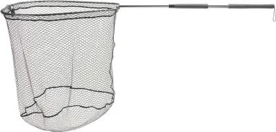 Produktbild von Daiwa PX Tough Jungle Net+Net Rod XL, 80x70cm
