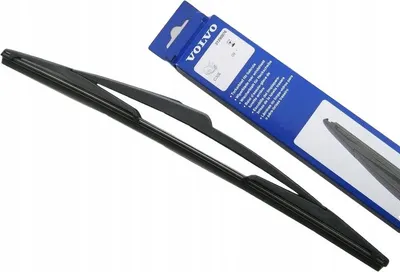Immagine prodotto di VOLVO C30 spazzola tergicristallo posteriore originale OE 31290076
