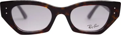 Produktbild von Ray-Ban Zena Brillen RX 7330 8320