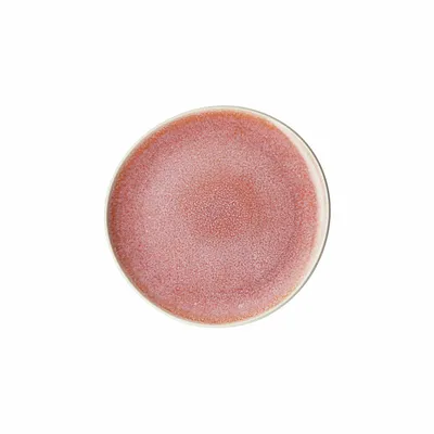 Produktbild von Rosenthal Junto -  Rose Quartz -  Teller flach 27 cm 21540-405254-60267