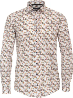 Immagine prodotto di CASA MODA Kent Casual Fit 450 XL