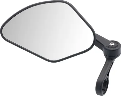 Immagine prodotto di Specchio pieghevole per bicicletta KF Sport tipo B