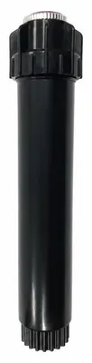 Produktbild von Hunter Versenkregner PS-Ultra-Gehäuse m.MP-1000-90 90°-210°