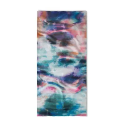 Image de Buff CoolNet UV® foulard multifonctionnel