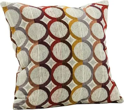 Image de Coussin décoratif Bubble 1148 45x45cm