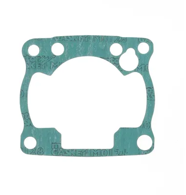 Produktbild von Zylinderdichtung Athena für Kawasaki KX 250 1985-1986, KXT 125 1986-1987