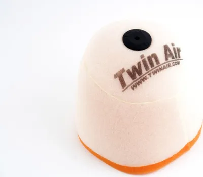 Produktbild von Luftfilter Twin Air 150206 Schaumstoff für Honda CR R 125 - 500 ccm Bj. 2000 - 2001