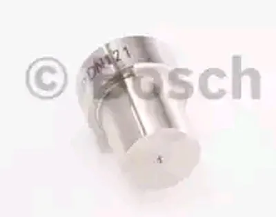 Produktbild von Bosch Einspritzdüse 9 432 610 199