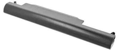 Produktbild von A32-K55 Akku für ASUS K55A K55VD R500V X55A X55U
