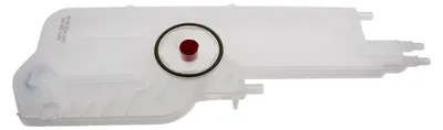 Obrázok produktu pre Beko - Prívod Vody - 1741600700