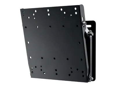 Obrázek produktu pro AG Neovo WMK-03 - Befestigungskit (Wandmontage) für LCD-Display