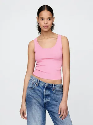 Obrázok produktu pre GAP Crop-Tanktop XL