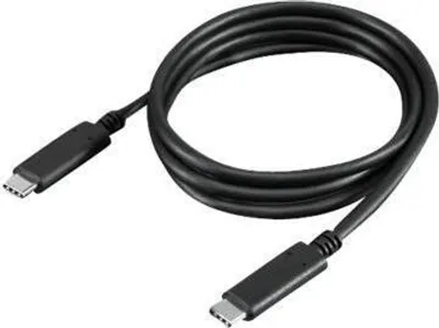 Immagine prodotto di Lenovo FRU Cavo USB-C Gen2 (W125691048)
