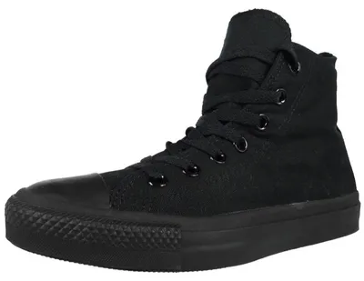 Produktbild von Converse Chuck Taylor A/S Hi C M3310 Uni