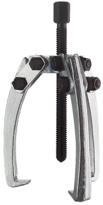 Produktbild von CONNEX Dreiarm-Abzieher 80-100 mm, COXT588003