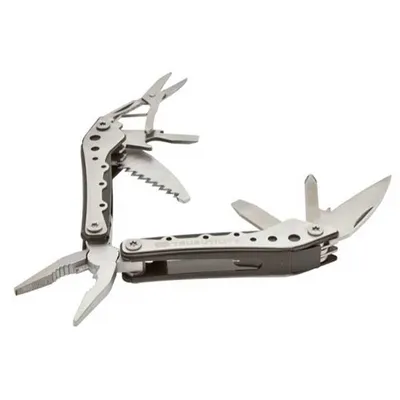 Zdjęcie produktu dla True Utility Minimulti Multi Tool