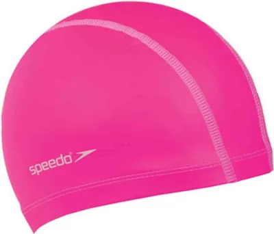 Produktbild von Mütze Speedo 8-720641341 für Unisex