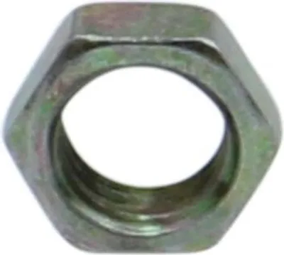 Obrázek produktu pro Matice karburátoru Bing karburátor 8 / 9 / 9,5 / 10 / 11 / 12 / 14 / 15 / 16 / 17 mm Kreidler - Citomerx