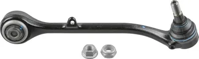 Image de Bras De Suspension Avant Bmw E83 X3 2004-