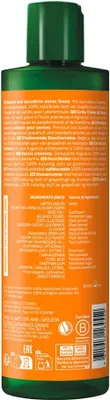 Immagine prodotto di Olivello spinoso - Crema doccia vitalizzante 400ml