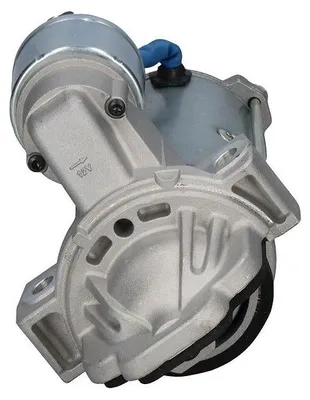 Produktbild von Anlasser Starter 12 V 1,7 kW 12 Zähne VALEO für u.a. FORD TRANSIT