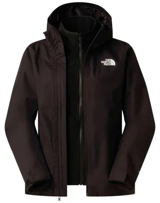 Produktbild von Jacke The North Face Quest Mono Triclimate 3in1, Uni