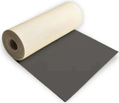 Sofa Reparatur Flicken Selbstklebendes Lederreparatur-Band - Für Sofa, Kunstleder, Möbel, Ca. 7,6x152 Cm Selbstklebendes Kunstleder