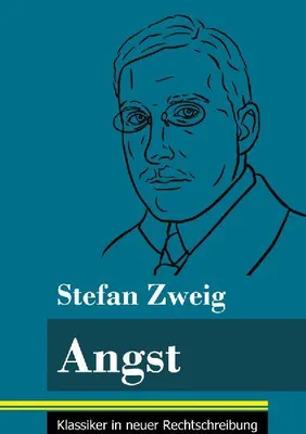 Produktbild von Angst
