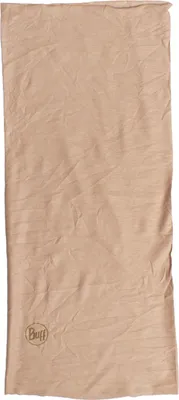 Immagine prodotto di Buff Sciarpa multifunzionale 128100 Unisex
