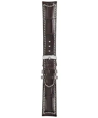 Produktbild von Morellato Manufatti Armband 22 mm