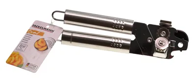 Obrázek produktu pro Fackelmann 40446