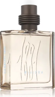 Produktbild von Cerruti 1881 Riviera EDT 100 ml M