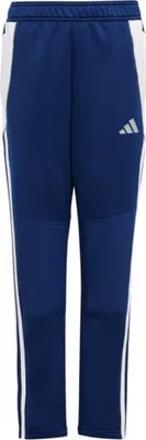 Zdjęcie produktu dla Spodnie Adidas Tiro 24 IY0117
