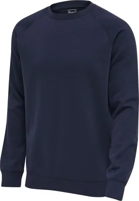 Produktbild von Hummel hmlRED CLASSIC SWEATSHIRT