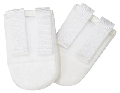 Image de Enveloppe de genou AP7015 AXIS CCM