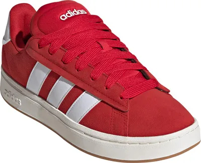 Produktbild von Adidas Sneakers JP6918 in BETSCA/FTWWHT/GUM10 color size 44 2/3