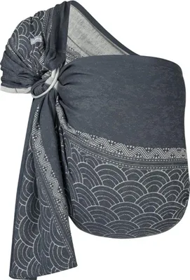 Obrázok produktu pre Ring-Sling Sapporo