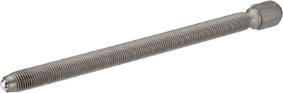 Produktbild von Spindel 1776-02