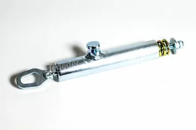 Produktbild von Federspeicher passend für BPW AK3510