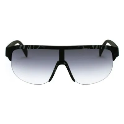 Produktbild von Herrensonnenbrille Italia Independent 0911-ZEF-071