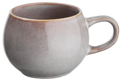 Produktbild von BUTLERS Tasse COTTAGE