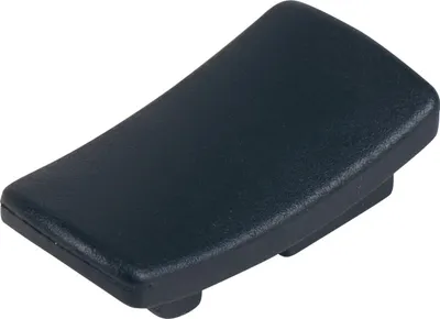 Produktbild von KS Tools Betriebsschalter