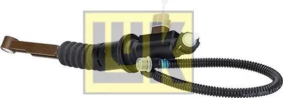 Zdjęcie produktu dla Pompa Sprzęgła Peugeot 3008/Partner 1,2/1,6 Hdi 10-