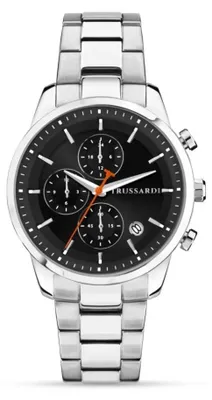 Productafbeelding van TRUSSARDI Polshorloges R2453171002
