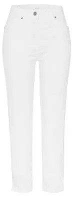 Produktbild von TONI be loved 7/8 080 White 44