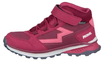Productafbeelding van Schoenen Meindl Otago 214381
