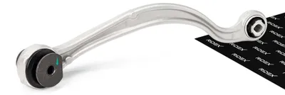 Produktbild von RIDEX 273C1144 Querlenker Hinten Rechts passend für PEUGEOT 3008 SUV (M) Längslenker