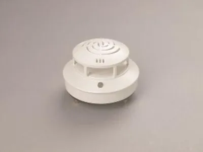 Image de Hekatron Distribution Interrupteur thermique TDS 247