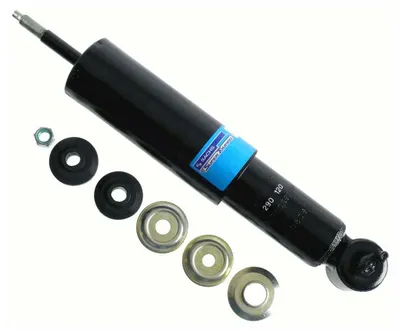 Produktbild von Sachs Stoßdämpfer Vorderachse 290 120