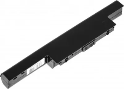 Produktbild von Green Cell AC06, Akku, Acer, Aspire 5733, 5741, 5742, 5742G, 5750G, E1-571; TravelMate 5740, 5742